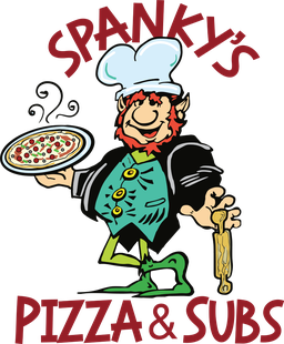 Spanky's Pizza & Subs